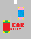 Games like Car Rally By Aman Verma