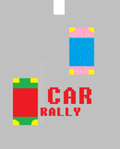 Car Rally By Aman Verma Image