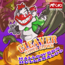 Cleaver : HALLOWEEN HULLABALLO Image