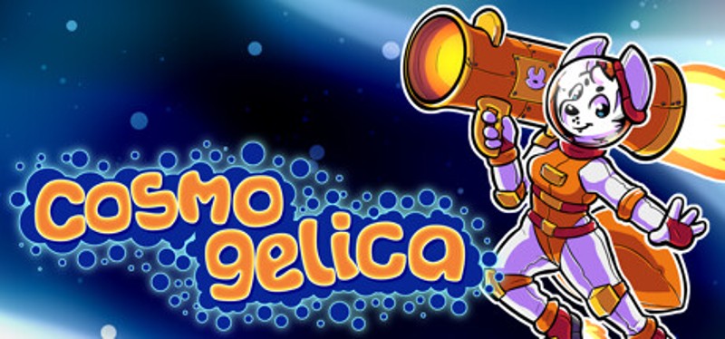 Cosmogelica Image