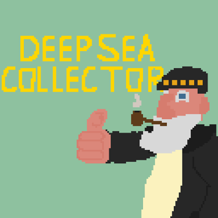 DeepSeaCollector Image