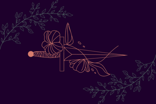 Dolorine Image