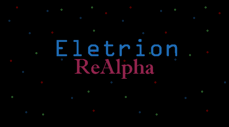 Eletrion ReAlpha Image