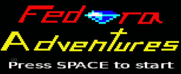 Games like Fedora Adventures