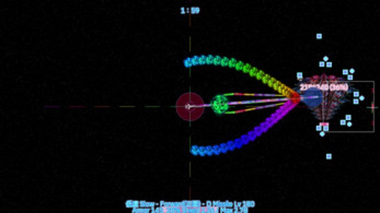 GalaxyArtificial ( 1.1 Ver ) screenshot
