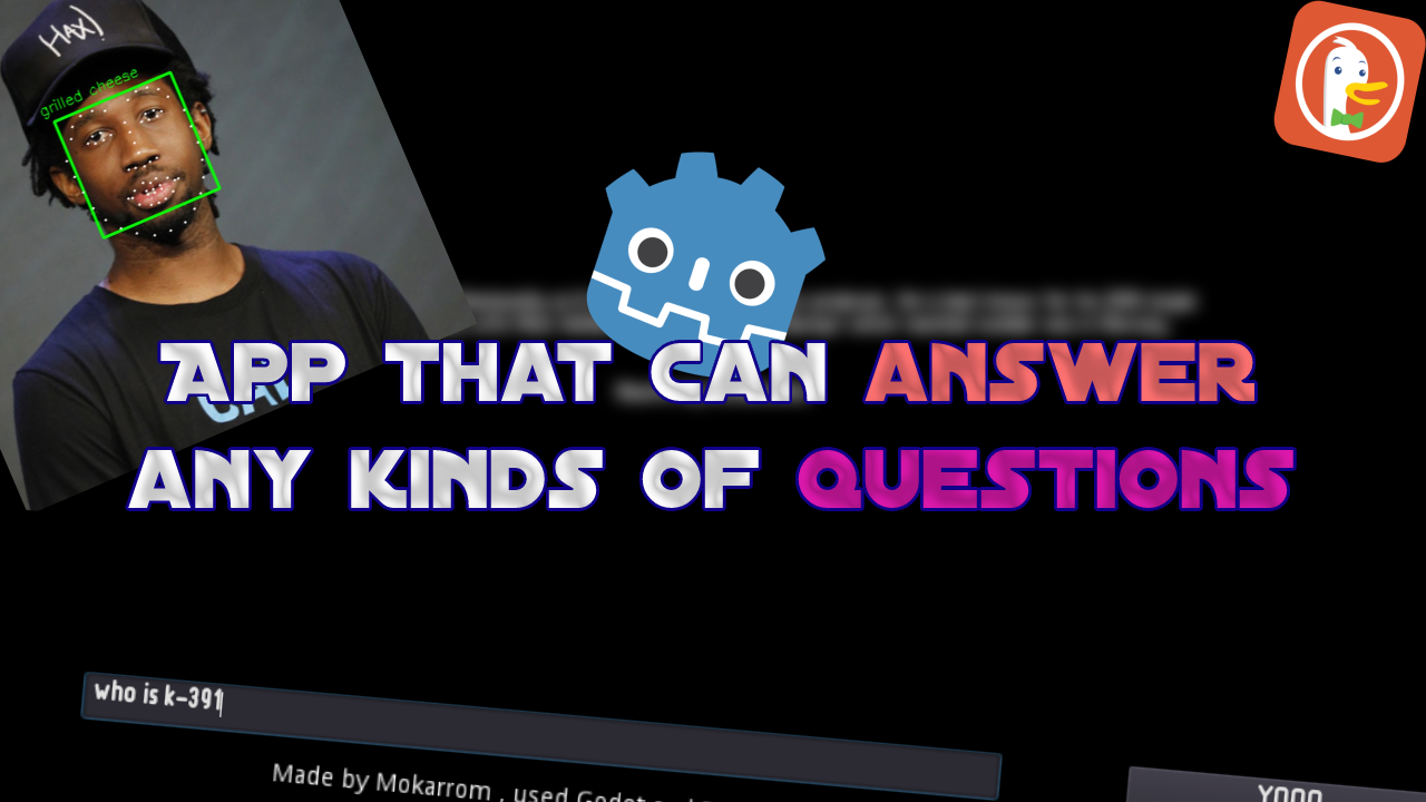 Games like gimme-the-answer