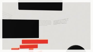 Kazimir Malevich - Non-Objective Vision(s) of Art Image