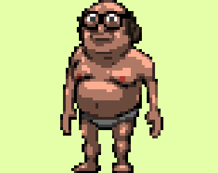 Games like Lube Slidewalker