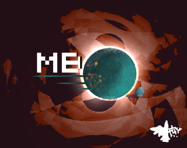 Games like Matrioshka Brain