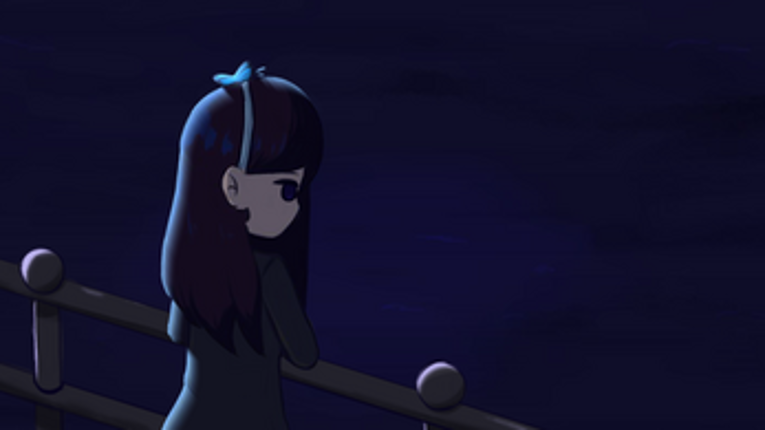 Midnight Meeting Image