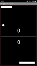 PingPong Android Image