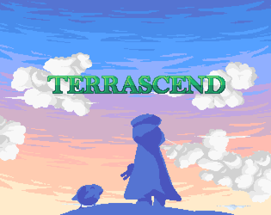 Terrascend Image