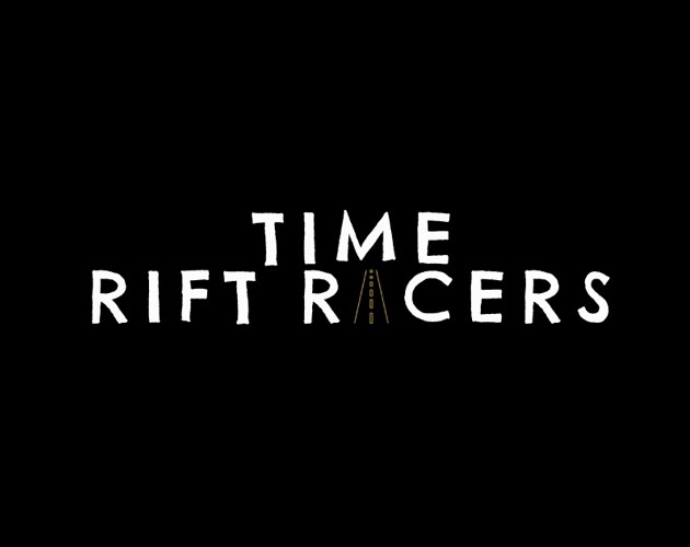 Games like Time Rift Racers