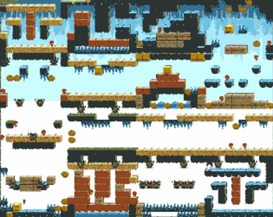 Unlimited Blocks Image