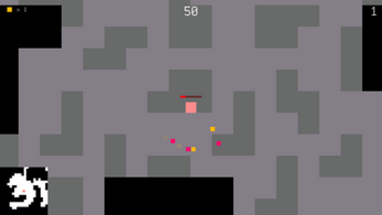 Wealth or Health Image