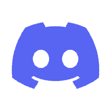 Game & Watch 2-Pack: Dodgeman/God of War screenshot