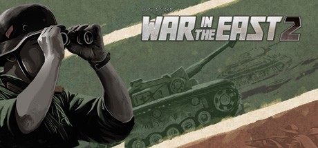 Games like Gary Grigsby's War in the East 2