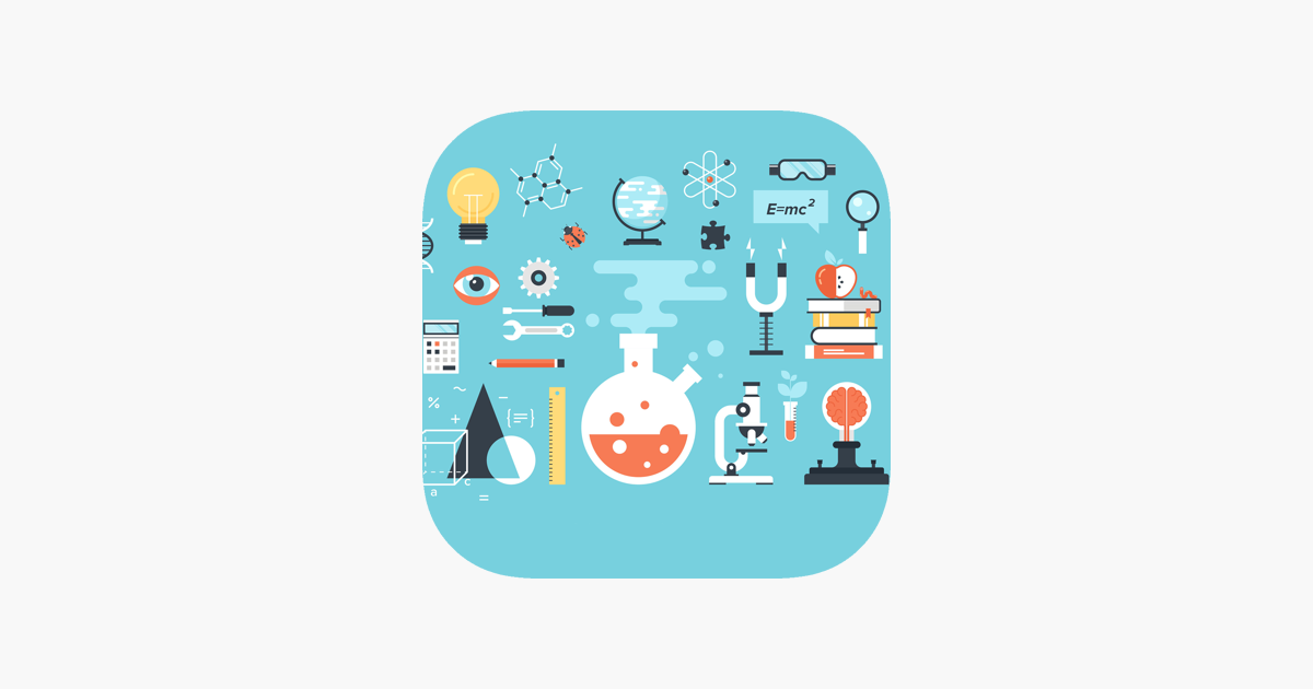 Games like GCSE Science Quizzes