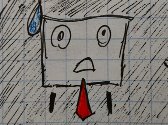 Good morning, Shibzdik Image