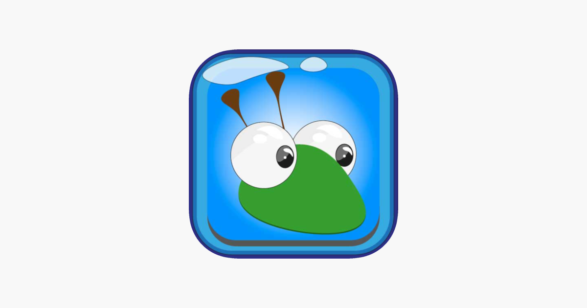 Games like Grasshopper Jump