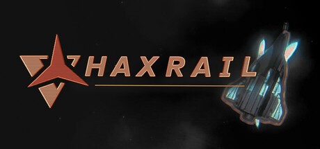 Games like Haxrail
