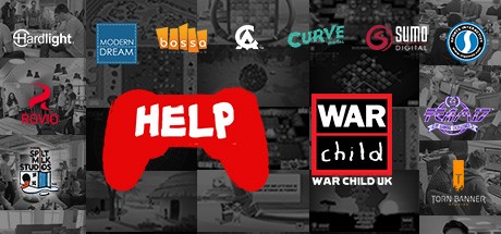 Games like Help: The Game