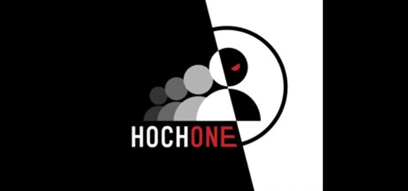 Hochone Game Cover