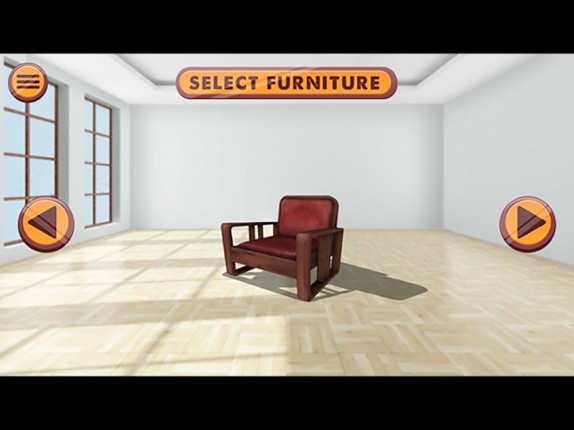 Home Design Simulator Image