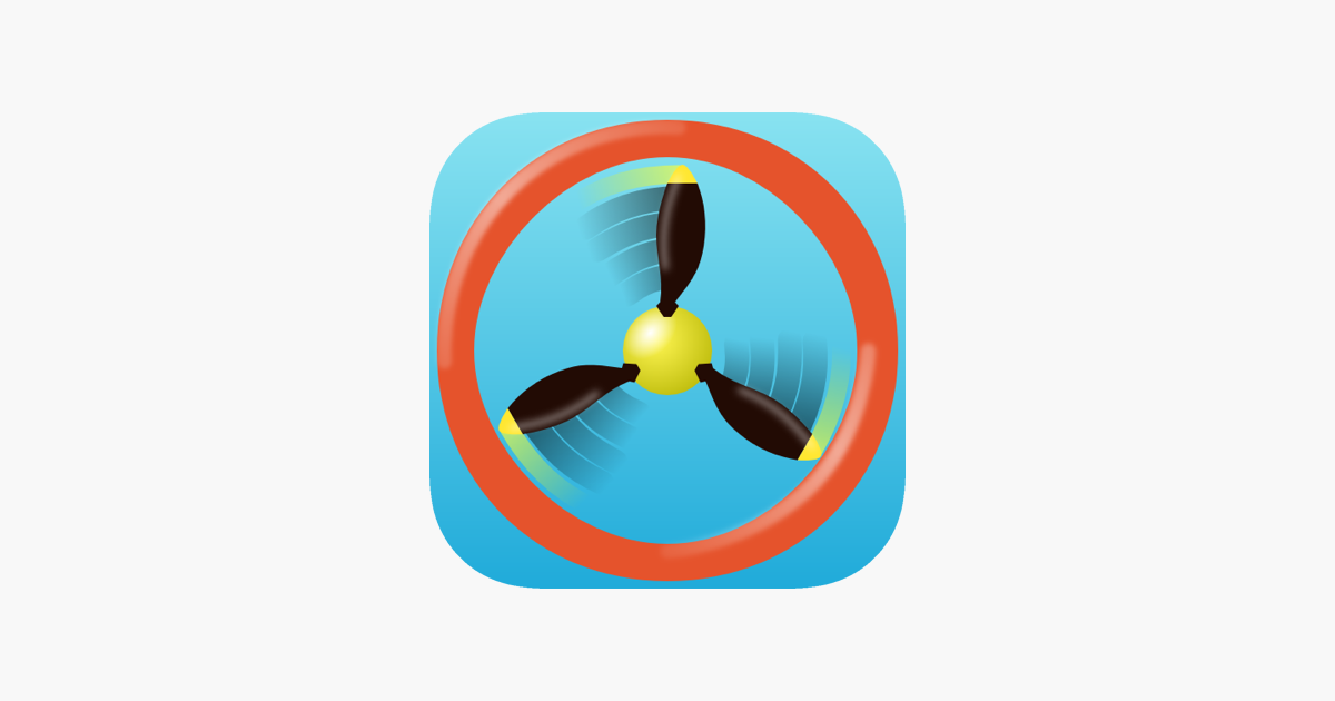 Games like Hover Biker