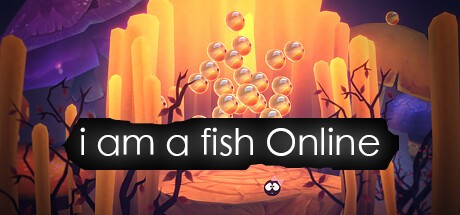 Games like i am a fish Online