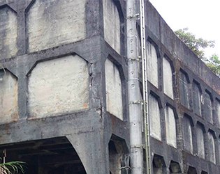 Games like I Have Been There Twice