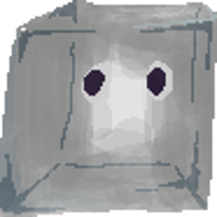 Ice Cube Simulator Image