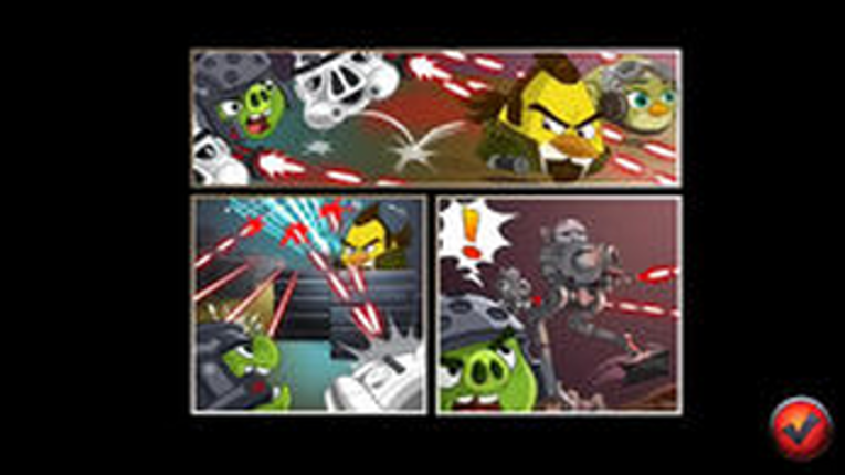 incredibox star wars 2 - edicion de los villanos Image