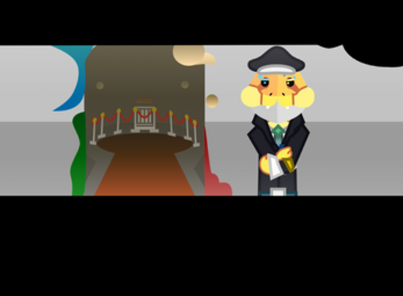 -Incredicosmos-. _.Landscapes._ Image