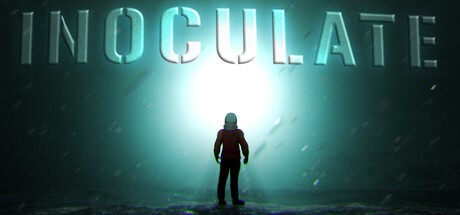 Games like INOCULATE