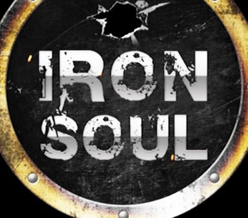 Iron Soul Image
