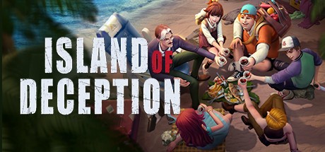 Games like Island of Deception