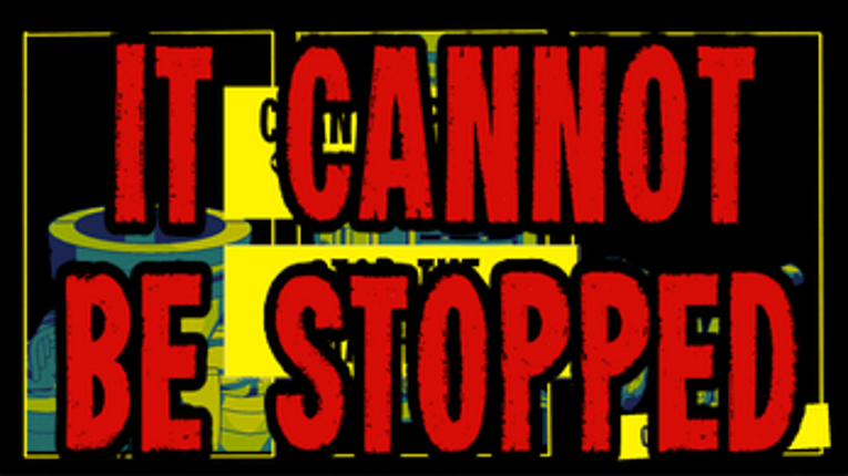 JEFFREY AND THE FABULOUS PISS-TO-MONEY MACHINE screenshot