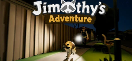 Games like Jimothy's Adventure