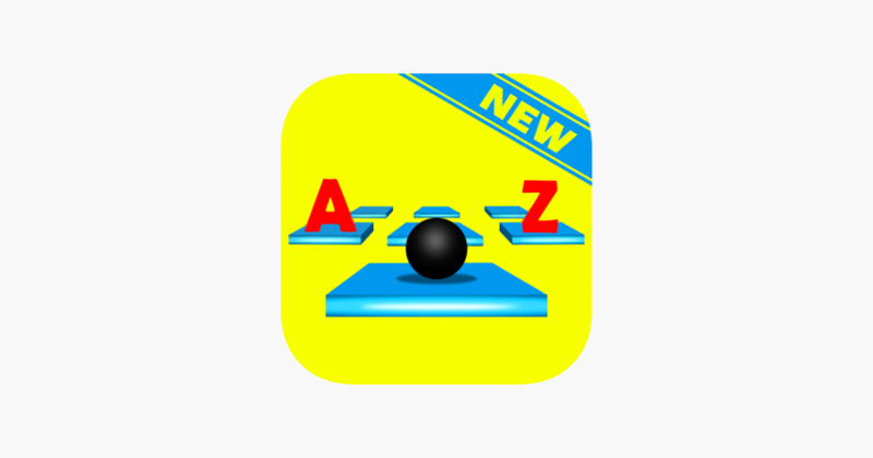 Jumper Ball: Fun Bouncing Race Image