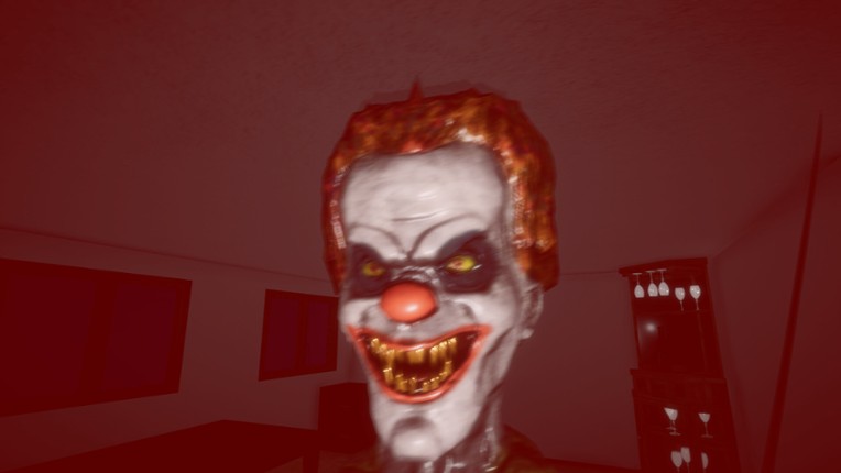 Jumpscare Storey Loop screenshot