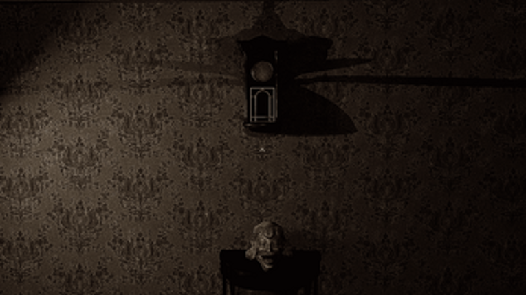 K.I.D.N.A.P Image