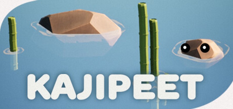 Kajipeet Image