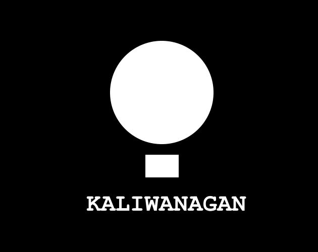 Games like KALIWANAGAN