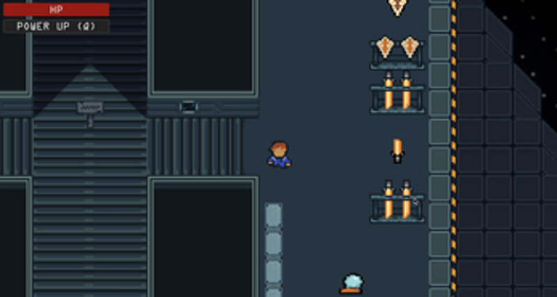 Last Protocol Image