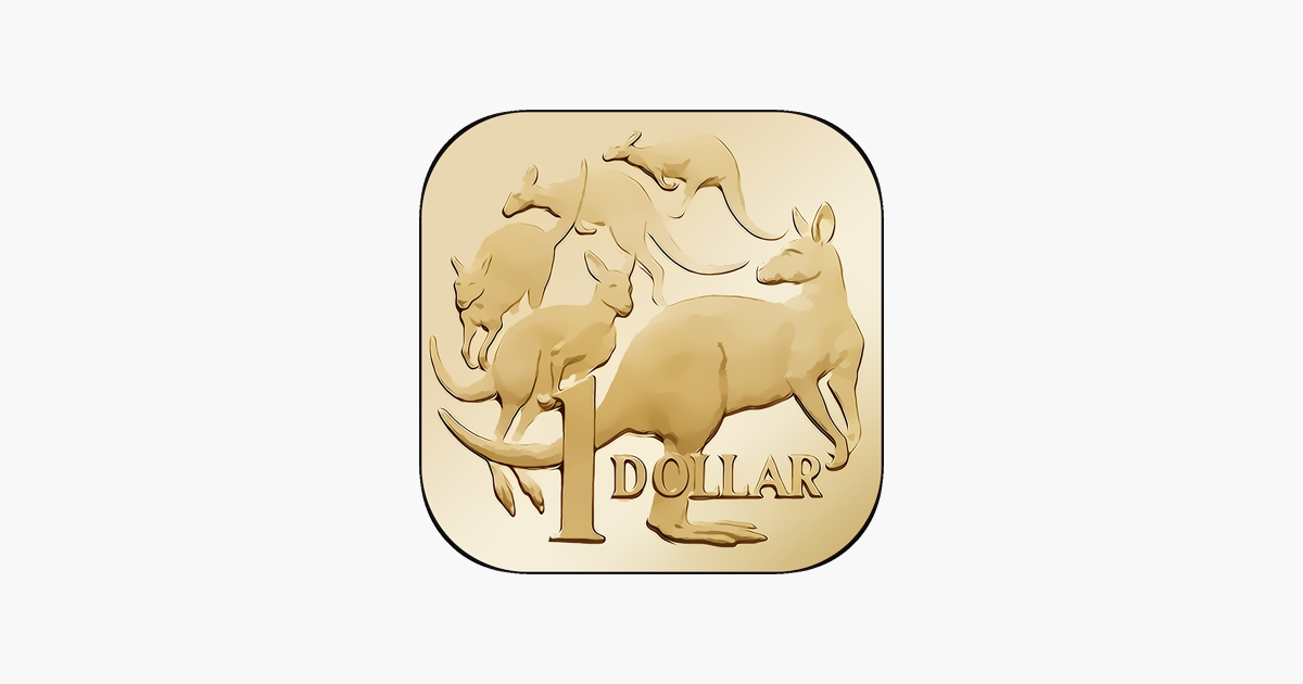 Games like Learning Money Australia