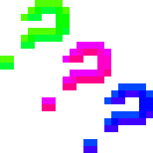 Games like Logic Not Found