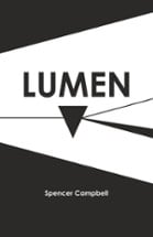 LUMEN Image