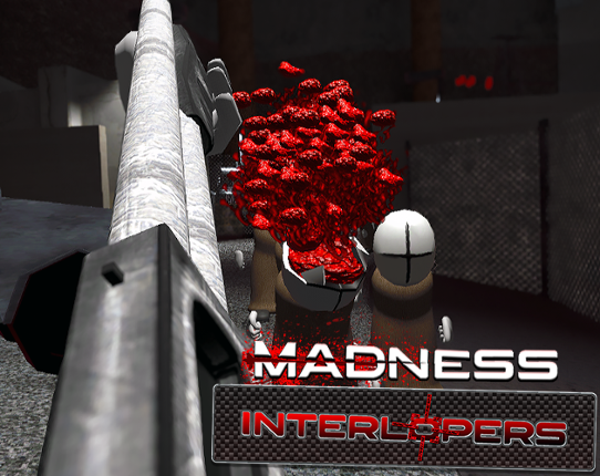 Madness: Interlopers (DEMO) Image