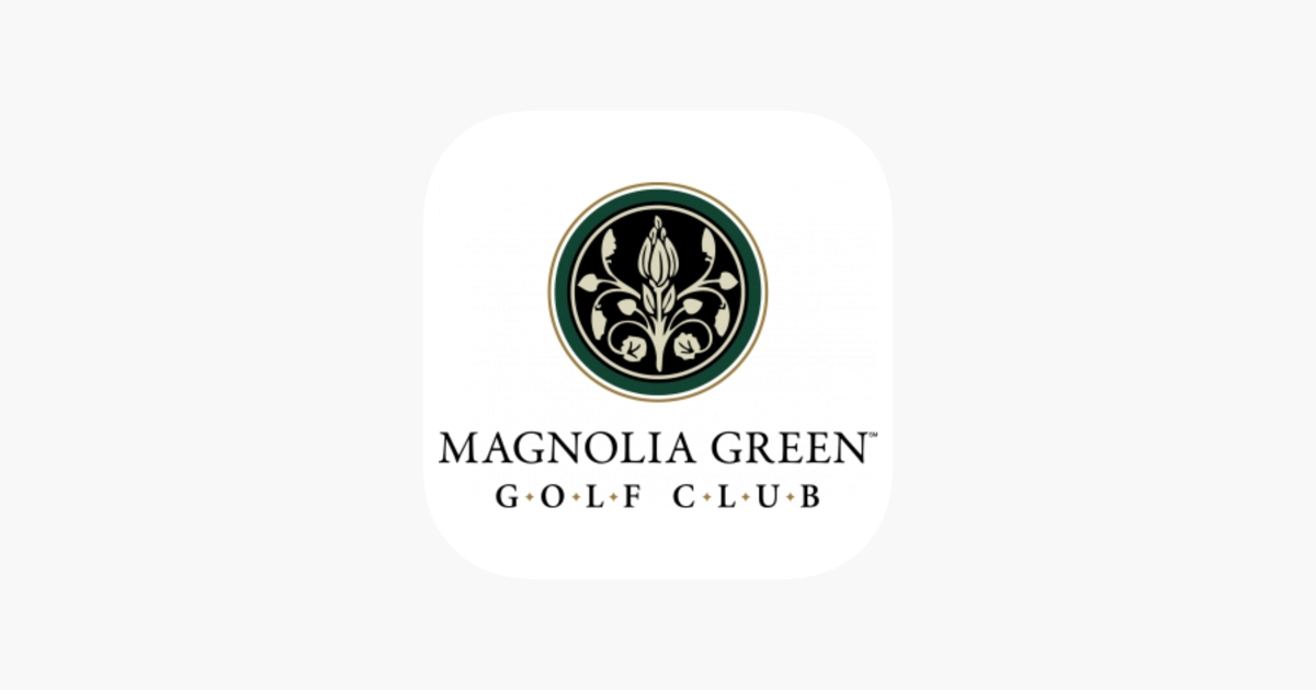 Games like Magnolia Green Golf Club